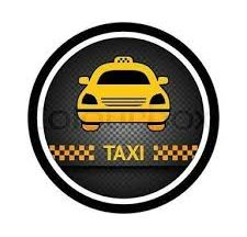 Panchkula Taxi Service
